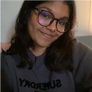 Kaylash Pillay
