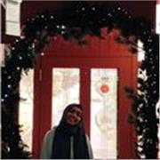 Tutor providing Biology and chemistry tutoring for GCSE students