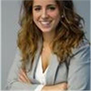 Especialista en derecho laboral y seguridad social, incluidas nóminas y cotización, para la realización clases particulares online.