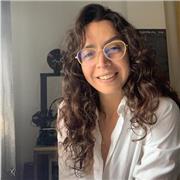 Aprendizaje de pensamiento computacional. Para niveles introductorios en el uso de herramientas como Scratch y Arduino