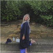 Jodie