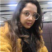 Iqra