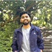 I can articulate my understanding properly  and my lessons would be aimed towards environmental management and sustainability.