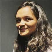 Sharanya
