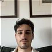 offro lezioni di aiuto compititi e ripetizioni per studenti di elementari, medie e superiori.
