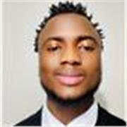 Need a Chemistry Specialist for your GCSE & A-level?