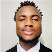 Need a Chemistry Specialist for your GCSE & A-level?