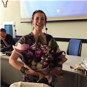 Insegnante matematica scuola secondaria di primo grado