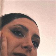 Voi studiare italiano in modo e comprensivo e divertente? Allora hai trovato l'insegnante che fa per te!!!