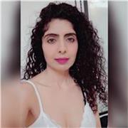 I give affordable English lessons