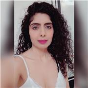 Garima