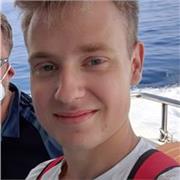 italian language course per ragazzi che desiderano imparare una lingua nuova