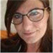 Docente di Economia; tutor Dsa. Specializzata in metodologie didattiche. Prova, non te ne pentirai!