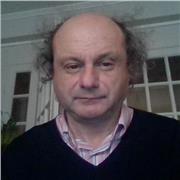 Droit public, droit administratif, économie Diplomé