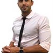 Profesor especializado en historia Política Argentina y en derecho Argentino