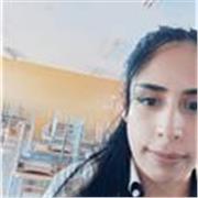 Clases online de lenguaje y preparación PAES