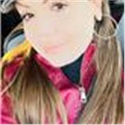  Ingles: Compresion Lectora, Expresion Oral, Composicion escrita, y comprension auditiva. 
