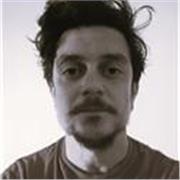 Profesor de Español para Extranjeros (ELE) con amplia experiencia ofrece clases dinámicas y personalizadas para adultos y jóvenes 