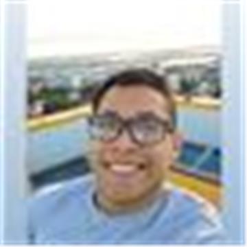 Carlos
