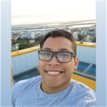 Carlos