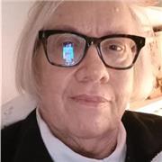 Aide au rattrapage cours de soutien scolaire