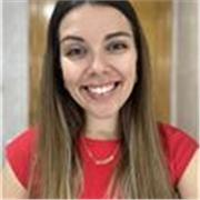 Pedagoga y con 5 años de experiencia dando clases particulares a niños/as con necesidades educativas especiales. 