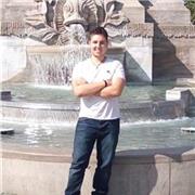 Emir