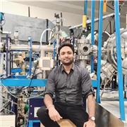Gaurav Rajput