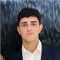Yusuf Spahi