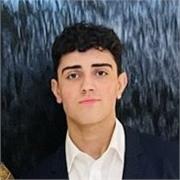 Imperial College Theoretical Physics Student Offering Online Maths & Physics Tutition