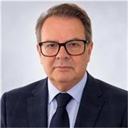 Lezioni di Intelligenza artificiale per Aziende, Adulti. Online.