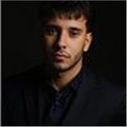 Profesor de Informática – Sistemas, Redes, Ofimática y Programación