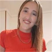 Aprendé inglés a través de videos interactivos y con canciones que te gusten de manera dinámica y divertida. Siempre ajustado a tus necesidades 😊