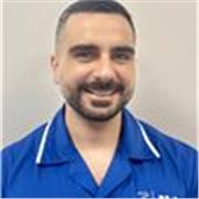 I am Italian and currently living in England. I am a nurse educator and passionate about teaching and sharing knowledge on italian