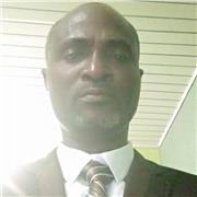 Rasaki Adio