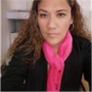 Dicto clases de español para jóvenes