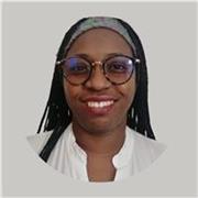 Docente de pedagogía, con experiencia en coordinación,docente de educación por ciclos y asesora académica