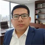 Profesor de diseño gráfico, office y audiovisual, dictado de Clases para niños jóvenes y adultos