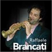 Lezioni di sax flauto e clarinetto