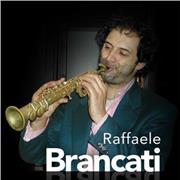 Lezioni di sax flauto e clarinetto