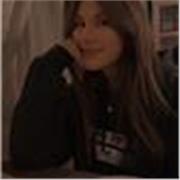 Ripetizioni di matematica e materie umanistiche nel loro insieme