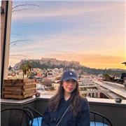 Ripetizioni per Ogni Esigenza: Scopriamo il Metodo che Funziona