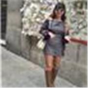 Profesora de inglés con experiencia. Titulada en Estudios Ingleses y con un C2 certificado, ofrezco clases a todos los  niveles