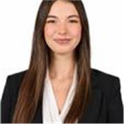 Estoy graduada en Psicología y he podido aprender muchas técnicas de estudio y comprensión que pueden ayudar mucho a un peque.