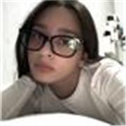 Ciao! se cerchi un tutor per ripetizioni, sei nel posto giusto😊