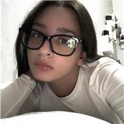 Ciao! se cerchi un tutor per ripetizioni, sei nel posto giusto😊