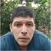 Profesor con amplia experiencia ofrece clases de armonía, teoría de la música y análisis musical