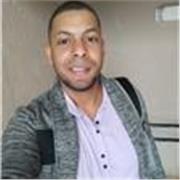 Clases particulares y refuerzo escolar... Apoyo en Lengua castellana, Matemáticas y proyectos educativos