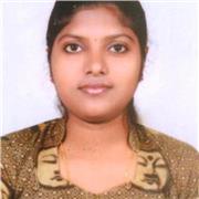 Neethu paniyadima Michael