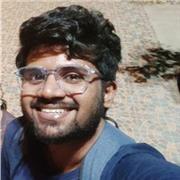 Physics tutor who can teach students of all ages